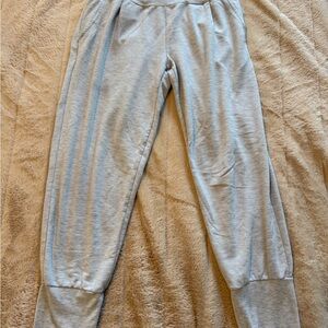 Danskin Gray Leggings